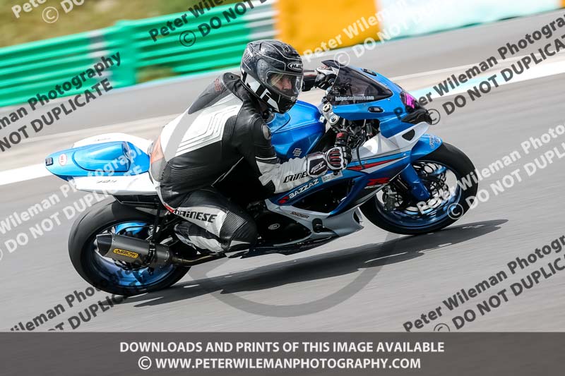 estoril;event digital images;motorbikes;no limits;peter wileman photography;portugal;trackday;trackday digital images